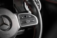 USED 2021 21 MERCEDES-BENZ GLB 2.0 GLB 220 D 4MATIC AMG LINE PREMIUM PLUS 5d 188 BHP + NATIONWIDE HOME DELIVERY +
