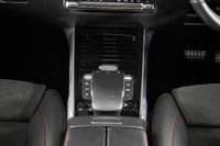 USED 2021 21 MERCEDES-BENZ GLB 2.0 GLB 220 D 4MATIC AMG LINE PREMIUM PLUS 5d 188 BHP + NATIONWIDE HOME DELIVERY +
