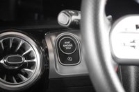 USED 2021 21 MERCEDES-BENZ GLB 2.0 GLB 220 D 4MATIC AMG LINE PREMIUM PLUS 5d 188 BHP + NATIONWIDE HOME DELIVERY +