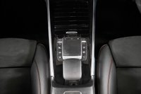 USED 2021 21 MERCEDES-BENZ GLB 2.0 GLB 220 D 4MATIC AMG LINE PREMIUM PLUS 5d 188 BHP + NATIONWIDE HOME DELIVERY +
