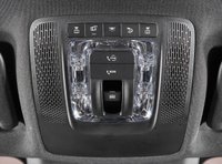 USED 2021 21 MERCEDES-BENZ GLB 2.0 GLB 220 D 4MATIC AMG LINE PREMIUM PLUS 5d 188 BHP + NATIONWIDE HOME DELIVERY +