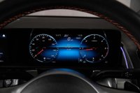 USED 2021 21 MERCEDES-BENZ GLB 2.0 GLB 220 D 4MATIC AMG LINE PREMIUM PLUS 5d 188 BHP + NATIONWIDE HOME DELIVERY +