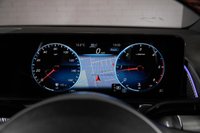 USED 2021 21 MERCEDES-BENZ GLB 2.0 GLB 220 D 4MATIC AMG LINE PREMIUM PLUS 5d 188 BHP + NATIONWIDE HOME DELIVERY +