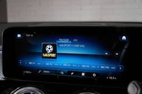 USED 2021 21 MERCEDES-BENZ GLB 2.0 GLB 220 D 4MATIC AMG LINE PREMIUM PLUS 5d 188 BHP + NATIONWIDE HOME DELIVERY +
