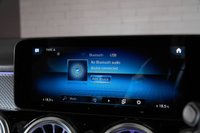 USED 2021 21 MERCEDES-BENZ GLB 2.0 GLB 220 D 4MATIC AMG LINE PREMIUM PLUS 5d 188 BHP + NATIONWIDE HOME DELIVERY +