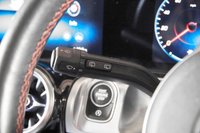 USED 2021 21 MERCEDES-BENZ GLB 2.0 GLB 220 D 4MATIC AMG LINE PREMIUM PLUS 5d 188 BHP + NATIONWIDE HOME DELIVERY +