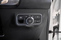 USED 2021 21 MERCEDES-BENZ GLB 2.0 GLB 220 D 4MATIC AMG LINE PREMIUM PLUS 5d 188 BHP + NATIONWIDE HOME DELIVERY +