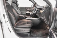 USED 2021 21 MERCEDES-BENZ GLB 2.0 GLB 220 D 4MATIC AMG LINE PREMIUM PLUS 5d 188 BHP + NATIONWIDE HOME DELIVERY +