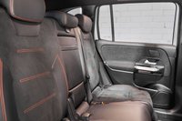 USED 2021 21 MERCEDES-BENZ GLB 2.0 GLB 220 D 4MATIC AMG LINE PREMIUM PLUS 5d 188 BHP + NATIONWIDE HOME DELIVERY +