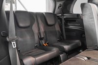 USED 2021 21 MERCEDES-BENZ GLB 2.0 GLB 220 D 4MATIC AMG LINE PREMIUM PLUS 5d 188 BHP + NATIONWIDE HOME DELIVERY +
