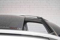 USED 2021 21 MERCEDES-BENZ GLB 2.0 GLB 220 D 4MATIC AMG LINE PREMIUM PLUS 5d 188 BHP + NATIONWIDE HOME DELIVERY +
