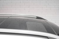USED 2021 21 MERCEDES-BENZ GLB 2.0 GLB 220 D 4MATIC AMG LINE PREMIUM PLUS 5d 188 BHP + NATIONWIDE HOME DELIVERY +