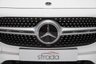USED 2021 21 MERCEDES-BENZ GLB 2.0 GLB 220 D 4MATIC AMG LINE PREMIUM PLUS 5d 188 BHP + NATIONWIDE HOME DELIVERY +