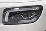 USED 2021 21 MERCEDES-BENZ GLB 2.0 GLB 220 D 4MATIC AMG LINE PREMIUM PLUS 5d 188 BHP + NATIONWIDE HOME DELIVERY +