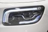 USED 2021 21 MERCEDES-BENZ GLB 2.0 GLB 220 D 4MATIC AMG LINE PREMIUM PLUS 5d 188 BHP + NATIONWIDE HOME DELIVERY +