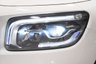 USED 2021 21 MERCEDES-BENZ GLB 2.0 GLB 220 D 4MATIC AMG LINE PREMIUM PLUS 5d 188 BHP + NATIONWIDE HOME DELIVERY +