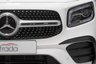 USED 2021 21 MERCEDES-BENZ GLB 2.0 GLB 220 D 4MATIC AMG LINE PREMIUM PLUS 5d 188 BHP + NATIONWIDE HOME DELIVERY +
