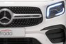 USED 2021 21 MERCEDES-BENZ GLB 2.0 GLB 220 D 4MATIC AMG LINE PREMIUM PLUS 5d 188 BHP + NATIONWIDE HOME DELIVERY +