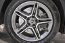 USED 2021 21 MERCEDES-BENZ GLB 2.0 GLB 220 D 4MATIC AMG LINE PREMIUM PLUS 5d 188 BHP + NATIONWIDE HOME DELIVERY +