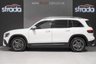 USED 2021 21 MERCEDES-BENZ GLB 2.0 GLB 220 D 4MATIC AMG LINE PREMIUM PLUS 5d 188 BHP + NATIONWIDE HOME DELIVERY +