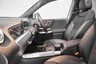 USED 2021 21 MERCEDES-BENZ GLB 2.0 GLB 220 D 4MATIC AMG LINE PREMIUM PLUS 5d 188 BHP + NATIONWIDE HOME DELIVERY +