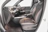 USED 2021 21 MERCEDES-BENZ GLB 2.0 GLB 220 D 4MATIC AMG LINE PREMIUM PLUS 5d 188 BHP + NATIONWIDE HOME DELIVERY +