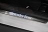 USED 2021 21 MERCEDES-BENZ GLB 2.0 GLB 220 D 4MATIC AMG LINE PREMIUM PLUS 5d 188 BHP + NATIONWIDE HOME DELIVERY +