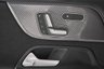 USED 2021 21 MERCEDES-BENZ GLB 2.0 GLB 220 D 4MATIC AMG LINE PREMIUM PLUS 5d 188 BHP + NATIONWIDE HOME DELIVERY +
