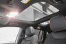 USED 2021 21 MERCEDES-BENZ GLB 2.0 GLB 220 D 4MATIC AMG LINE PREMIUM PLUS 5d 188 BHP + NATIONWIDE HOME DELIVERY +