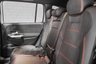 USED 2021 21 MERCEDES-BENZ GLB 2.0 GLB 220 D 4MATIC AMG LINE PREMIUM PLUS 5d 188 BHP + NATIONWIDE HOME DELIVERY +