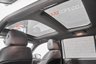 USED 2021 21 MERCEDES-BENZ GLB 2.0 GLB 220 D 4MATIC AMG LINE PREMIUM PLUS 5d 188 BHP + NATIONWIDE HOME DELIVERY +