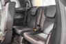 USED 2021 21 MERCEDES-BENZ GLB 2.0 GLB 220 D 4MATIC AMG LINE PREMIUM PLUS 5d 188 BHP + NATIONWIDE HOME DELIVERY +