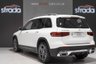 USED 2021 21 MERCEDES-BENZ GLB 2.0 GLB 220 D 4MATIC AMG LINE PREMIUM PLUS 5d 188 BHP + NATIONWIDE HOME DELIVERY +