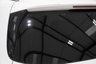 USED 2021 21 MERCEDES-BENZ GLB 2.0 GLB 220 D 4MATIC AMG LINE PREMIUM PLUS 5d 188 BHP + NATIONWIDE HOME DELIVERY +