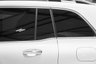 USED 2021 21 MERCEDES-BENZ GLB 2.0 GLB 220 D 4MATIC AMG LINE PREMIUM PLUS 5d 188 BHP + NATIONWIDE HOME DELIVERY +