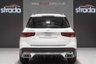 USED 2021 21 MERCEDES-BENZ GLB 2.0 GLB 220 D 4MATIC AMG LINE PREMIUM PLUS 5d 188 BHP + NATIONWIDE HOME DELIVERY +