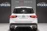 USED 2021 21 MERCEDES-BENZ GLB 2.0 GLB 220 D 4MATIC AMG LINE PREMIUM PLUS 5d 188 BHP + NATIONWIDE HOME DELIVERY +