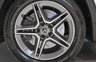 USED 2021 21 MERCEDES-BENZ GLB 2.0 GLB 220 D 4MATIC AMG LINE PREMIUM PLUS 5d 188 BHP + NATIONWIDE HOME DELIVERY +