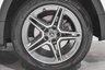 USED 2021 21 MERCEDES-BENZ GLB 2.0 GLB 220 D 4MATIC AMG LINE PREMIUM PLUS 5d 188 BHP + NATIONWIDE HOME DELIVERY +