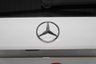 USED 2021 21 MERCEDES-BENZ GLB 2.0 GLB 220 D 4MATIC AMG LINE PREMIUM PLUS 5d 188 BHP + NATIONWIDE HOME DELIVERY +
