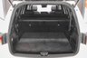 USED 2021 21 MERCEDES-BENZ GLB 2.0 GLB 220 D 4MATIC AMG LINE PREMIUM PLUS 5d 188 BHP + NATIONWIDE HOME DELIVERY +