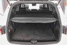 USED 2021 21 MERCEDES-BENZ GLB 2.0 GLB 220 D 4MATIC AMG LINE PREMIUM PLUS 5d 188 BHP + NATIONWIDE HOME DELIVERY +