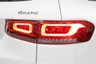 USED 2021 21 MERCEDES-BENZ GLB 2.0 GLB 220 D 4MATIC AMG LINE PREMIUM PLUS 5d 188 BHP + NATIONWIDE HOME DELIVERY +