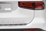 USED 2021 21 MERCEDES-BENZ GLB 2.0 GLB 220 D 4MATIC AMG LINE PREMIUM PLUS 5d 188 BHP + NATIONWIDE HOME DELIVERY +