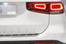 USED 2021 21 MERCEDES-BENZ GLB 2.0 GLB 220 D 4MATIC AMG LINE PREMIUM PLUS 5d 188 BHP + NATIONWIDE HOME DELIVERY +