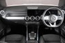 USED 2021 21 MERCEDES-BENZ GLB 2.0 GLB 220 D 4MATIC AMG LINE PREMIUM PLUS 5d 188 BHP + NATIONWIDE HOME DELIVERY +