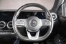 USED 2021 21 MERCEDES-BENZ GLB 2.0 GLB 220 D 4MATIC AMG LINE PREMIUM PLUS 5d 188 BHP + NATIONWIDE HOME DELIVERY +