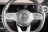 USED 2021 21 MERCEDES-BENZ GLB 2.0 GLB 220 D 4MATIC AMG LINE PREMIUM PLUS 5d 188 BHP + NATIONWIDE HOME DELIVERY +