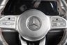 USED 2021 21 MERCEDES-BENZ GLB 2.0 GLB 220 D 4MATIC AMG LINE PREMIUM PLUS 5d 188 BHP + NATIONWIDE HOME DELIVERY +