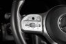 USED 2021 21 MERCEDES-BENZ GLB 2.0 GLB 220 D 4MATIC AMG LINE PREMIUM PLUS 5d 188 BHP + NATIONWIDE HOME DELIVERY +
